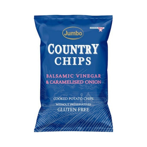 jumbo-h-g-country-chips-karam-krem- -xidi-150gr